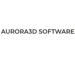 Enjoy 48% off Aurora 3D Presentation 2012 + Aurora 3D Animation Maker coupon code, discount & deals